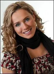 J'anime le show du matin avec 2 hommes  Vtl ?