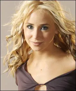 Je suis la porte-parole de Yoopa ?