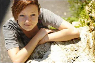 Je suis la fille de Diane Lavalle ?