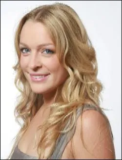 Je suis la blonde d'un joueur du canadiens de montral ?