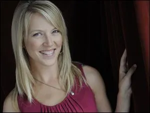 Je suis animatrice sur la radio fm ?