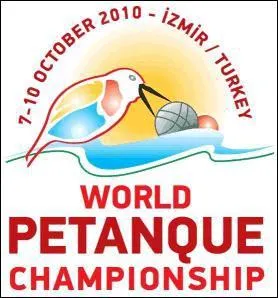 O s'est droul le dernier championnat du monde ?