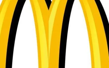 Quiz Slogans publicitaires