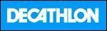 Quel est le slogan de Decathlon ?