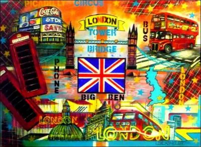 De quel mouvement artistique des annes 1960 Andy Warhol est-il le reprsentant ?