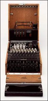 Qu'est-ce que c'est ?