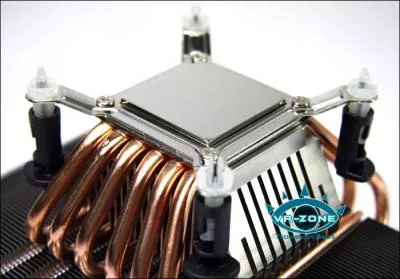 Qu'est-ce que c'est ?