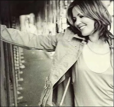 Au total, combien d'albums studio a-t-elle sorti  ce jour ?