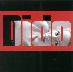 Quel fut le titre de son premier album, sorti en 1999 ?