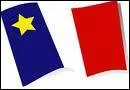 Les Acadiens.