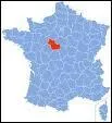 Le Loir et Cher.