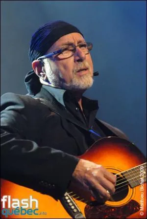 Tu peux frapper  ma porte