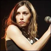 Depuis quelle anne est-elle active ?