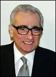 Martin Scorsese, cinaste amricain, situe la plupart de ses films dans les grands espaces (Colorado, Montana, etc... ).