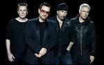 U2 est un groupe australien de rock, fond en 1978.