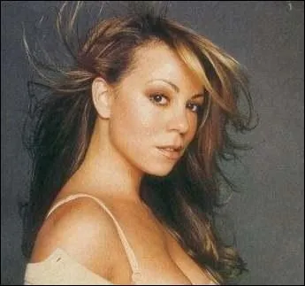 Quel est le dernier album de cette fille ?