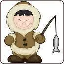 Que fait-on de moi ?