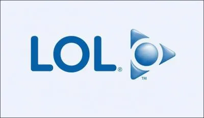 A quelle vritable enseigne appartient ce logo ?