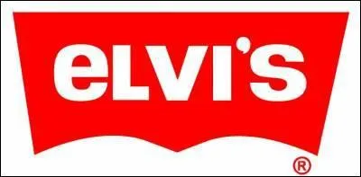 A quelle vritable enseigne appartient ce logo ?