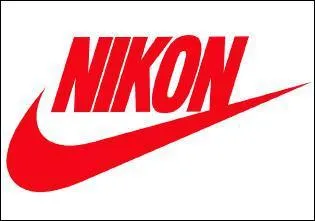 Trouvez les logos concerns