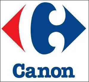 Trouvez les logos concerns