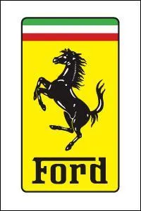 Trouvez les logos concerns