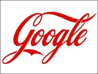 Trouvez les logos concerns