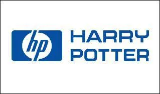 Trouvez les logos concerns