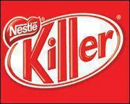 Trouvez les logos concerns