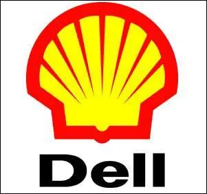 Trouvez les logos concerns