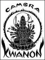 A qui appartient ce logo ?