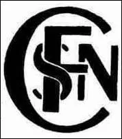 A qui appartient ce logo ?