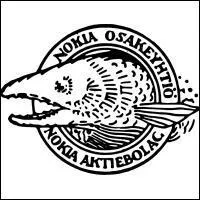 A qui appartient ce logo ?