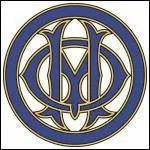 A qui appartient ce logo ?