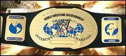 Qui est le champion intercontinental ?