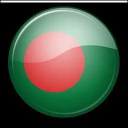 Ce drapeau reprsente quel pays ?