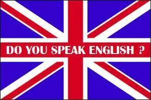 Cette citation provient de quel pays (situ a cot de la France) ?