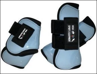 A quoi servent les protections ?