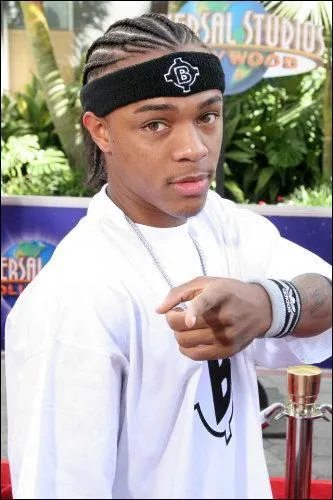 Qui est cette clbrit ?