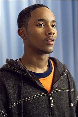 Qui est cette star ?