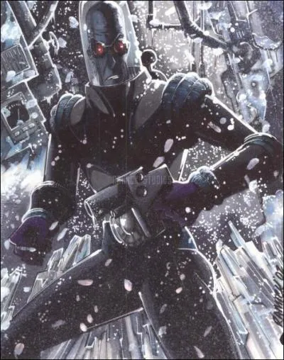 Qui est le responsable de son tat ?