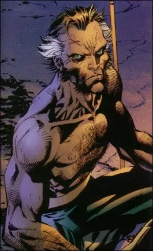 Combien de temps prtend-il avoir vcu ?