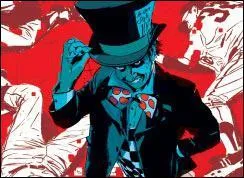 Quel est son mode opratoire avec ses victimes ?