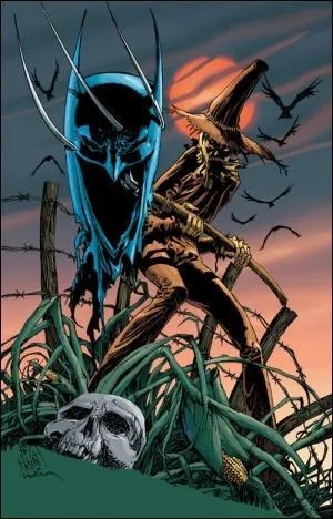 Par qui est-il interprt au cinma ?