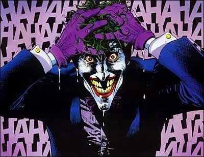 Quelle science matrise-t-il excellement ?