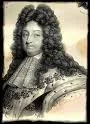 Histoire. Louis XIV est surnomm, le Roi... .