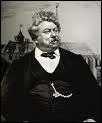 Litterature. Retrouvez l'oeuvre d'Alexandre Dumas parmi ces trois propositions.