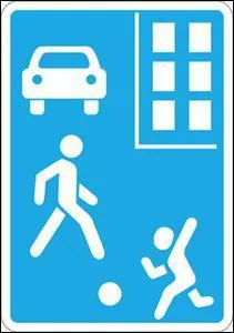 Pouvez-vous dfinir le pays pour ce panneau ?