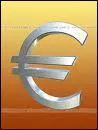 L'cu est l'ancien nom de l'Euro.