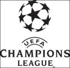 Qui a t 9 fois champion d'europe ?